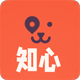 知心