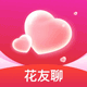 花友聊