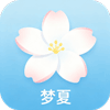 梦夏