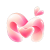 觅糖M